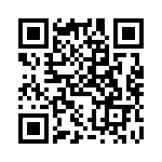 BD243BTU QRCode