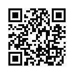 BD243CTU QRCode