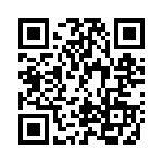 BD244A-S QRCode