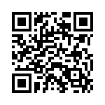 BD244A QRCode