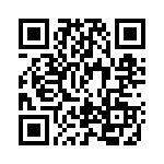 BD244BG QRCode