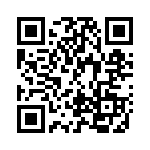 BD245A-S QRCode