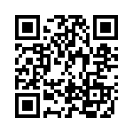 BD245C-S QRCode