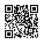 BD25GA5WEFJ-E2 QRCode