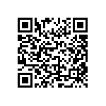 BD25GC0MEFJ-LBH2 QRCode