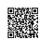 BD25GC0MEFJ-ME2 QRCode