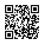 BD25HA5WEFJ-E2 QRCode