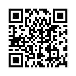 BD25HC5WEFJ-E2 QRCode