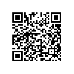 BD25IA5MEFJ-LBH2 QRCode