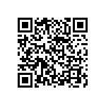 BD25IC0WHFV-GTR QRCode