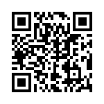 BD25KA5WFP-E2 QRCode