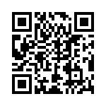 BD2808MUV-ME2 QRCode