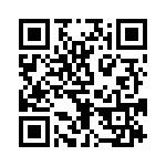 BD3005HFP-TR QRCode