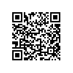 BD30GC0MEFJ-LBH2 QRCode