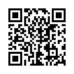 BD30HC5WEFJ-E2 QRCode