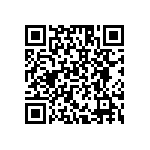 BD30IA5MEFJ-ME2 QRCode