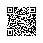 BD30IC0MEFJ-ME2 QRCode