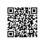 BD3150L50100AHF QRCode