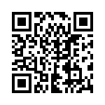 BD33HA5WEFJ-E2 QRCode