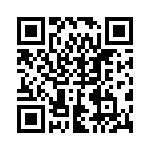 BD33HC0WEFJ-E2 QRCode