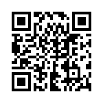 BD33IA5WEFJ-E2 QRCode