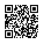 BD33KA5FP-E2 QRCode