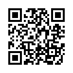 BD3433K-E2 QRCode