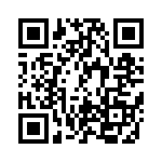 BD3508MUV-E2 QRCode