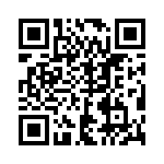 BD3509MUV-E2 QRCode