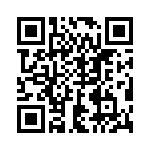 BD3512MUV-E2 QRCode