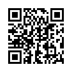 BD3521FVM-TR QRCode