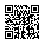 BD35230HFN-TR QRCode