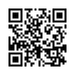 BD3552HFN-TR QRCode