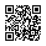 BD3570YFP-ME2 QRCode