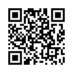 BD3574FP-E2 QRCode