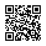 BD3575FP-E2 QRCode