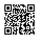 BD37201NUX-TR QRCode