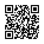 BD37503FV-E2 QRCode