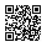 BD37512FS-E2 QRCode