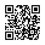 BD37516STU QRCode