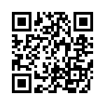 BD37524FS-E2 QRCode