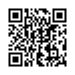 BD37544FS-E2 QRCode