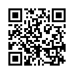 BD37A19FVM-TR QRCode