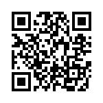 BD3812F-E2 QRCode