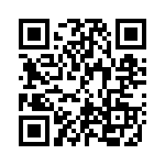 BD3817KS QRCode