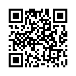 BD3822FS-E2 QRCode