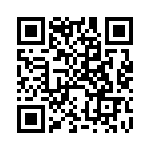 BD3980F-E2 QRCode