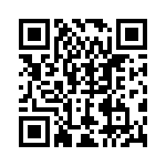 BD41030FJ-CGE2 QRCode