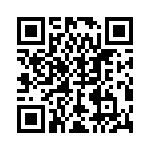 BD4155FV-E2 QRCode