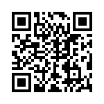 BD4157MUV-E2 QRCode